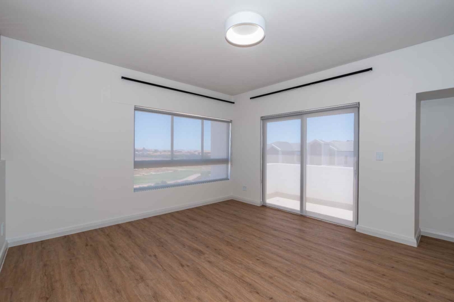 To Let 2 Bedroom Property for Rent in Langebaan Western Cape